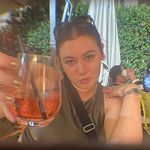 Abbie ♡ - @abbie_fielding_x - Instagram