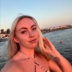 Abbie🦋 - @_abbiefield - Instagram