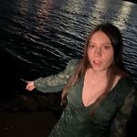 Abbie - @abbiefield45 - Instagram