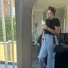 abbie❦ - @abbiefieldd - TikTok