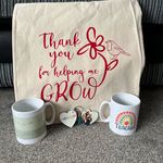 Abbie Field - @prints_like_perfect - Instagram