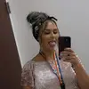 Abbie Field - @abbie.field7 - TikTok