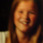 Abbie Field - @abbie.9 - Instagram