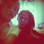 Abbie Field - @abbiieeeeeee - Instagram