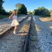 Abbie Field - Facebook