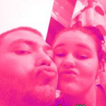 Abbie Field - @abbie9322 - Instagram