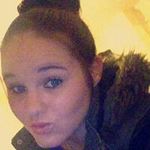Abbie Field - @fieldabbie - Instagram