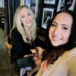 Abbie Field - @abs_field - Instagram