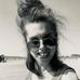 Abbie Field - Facebook