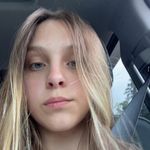 Abbie Field - @abbie_field19 - Instagram
