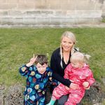 Abbie Field - @abbiefieldxo - Instagram
