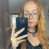 Abbie Field - @abbie_field - TikTok