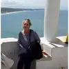 Abbie Field - @abbie.field8 - TikTok