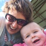 Abbie Field - @fieldabbs - Instagram