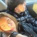 Abbie Field - Facebook