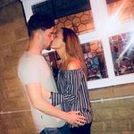 Abbie Field - @abbieeefield - Instagram