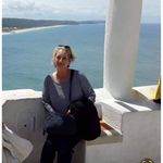 Abbie Field - @abbie.field.5 - Instagram
