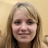 Abbie Field - @mihajlov.ilja2 - TikTok