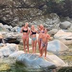 Abbie Field - @abbie_cadaby09 - Instagram