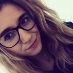 Abbie Field - @misscakeywakey - Instagram