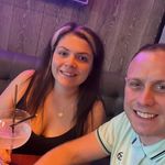 Abbie Field - @aabnormaal - Instagram