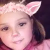 Abbie field - @abbiefield12 - TikTok