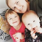 Abbie Fieldhouse - @abbiefieldhouse11 - Instagram