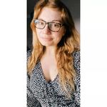Abbie Fielding - @abbie.fielding96 - Instagram