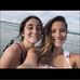 Abbie Fields - Facebook