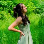 Abbie Fields - @abbiefields7 - Instagram