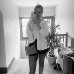 Abbie fields - @abbiefieldss - Instagram
