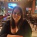 Abbie Fields - Facebook