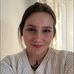 Abbie Fields - Facebook