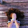 Abbie fields - @abbiefields2000 - TikTok