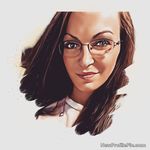 Abbie Fields - @abbiefields11 - Instagram