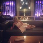Abbie Louise Fields - @fieldsabbie - Instagram