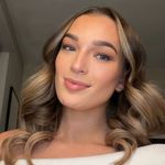 Abbie Peatfield - @abbiepeatfield - Instagram