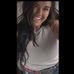 Abby Field - Facebook