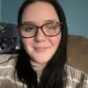 Abby Field - @abby.field2 - TikTok