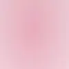 𝓂𝒾𝓈𝓈 𝒻𝒾𝓃𝒹𝓁𝒶𝓎ꨄ💗🧸 - @.abbiefindlayrpx - TikTok