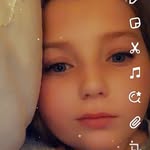 Abbey Findlay - @abbeyxox27 - Instagram