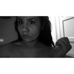 Abbie - @abbiexfindlay - Instagram