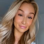 Abbie Corbeau Findlay - @abbie.findlay - Instagram