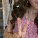 Abbie Elizabeth Findlay - Facebook
