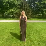 Abbie Findlay - @abbiefindlay - Instagram