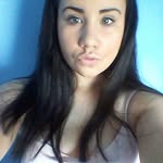 @abbie_findlay - Instagram