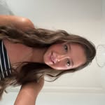 𝓐𝓫𝓫𝓲𝓮 𝓯𝓲𝓷𝓭𝓵𝓪𝔂 - @abbiefindlayx - Instagram