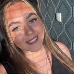Abbie Findlay - @abbiemarie02x - Instagram