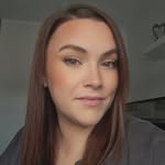 Abbie Findlay - @abs_3007 - Instagram