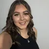 Abbie Findlay - @abbiefindlay513 - TikTok